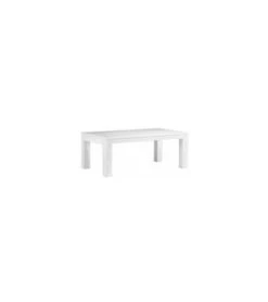 Table Mercier Ctm Baobab Dessus Bois De Fil M15 -Grosfillex Magasin table mercier baobab dessus bois de fil 3