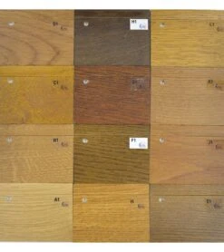 Table Mercier Ctm Baobab Dessus Bois De Fil M15 -Grosfillex Magasin table mercier baobab dessus bois de fil 4