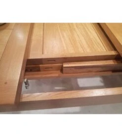 Table Mercier Campagne Démontable M15 8 Table Mercier Campagne Démontable M15 -Grosfillex Magasin table mercier campagne demontable m15 3