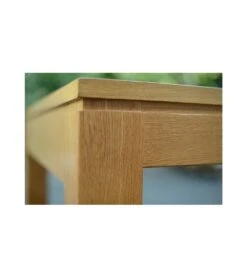 Table Mercier CTM Curcuma Rectangulaire Et 130X130 Motif Céramique M15 -Grosfillex Magasin table mercier curcuma motif verre 3