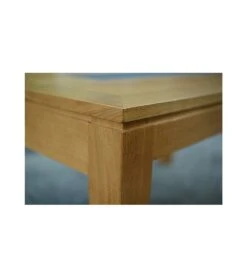 Table Mercier CTM Curcuma Rectangulaire Et 130X130 Motif Céramique M15 -Grosfillex Magasin table mercier curcuma motif verre 4