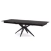 TABLE MUGUET CERAMIQUE G13
