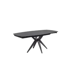 TABLE NEN CERAMIQUE 130X100 A OUVERTURE PAR ROTATION DU PLATEAU G13 5 TABLE NEN CERAMIQUE 130X100 A OUVERTURE PAR ROTATION DU PLATEAU G13 -Grosfillex Magasin table nen ceramique 130x100 a ouverture par rotation du plateau g13 2