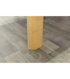 Table à Manger Oxford 2 Bois Massif Dessus Compact C3 -Grosfillex Magasin table oxford 2 7