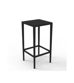 TABLE SPRITZ TEBLE DE BAR V4 -Grosfillex Magasin table spritz teble de bar v4 3