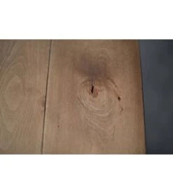 Table De Repas STATION Industrielle C30 -Grosfillex Magasin table station industrielle 3