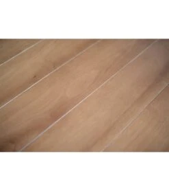 Table De Repas STATION Industrielle C30 -Grosfillex Magasin table station industrielle 6