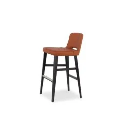 Tabouret ALBA Airnova A5