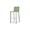 Tabouret ALEXIA Cuir De Vachette FP Airnova A5