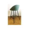 TABOURET AMIKA SG Cuir C AIRNOVA A5