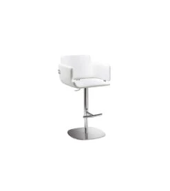 Tabouret ARKA Airnova A5 -Grosfillex Magasin tabouret arka 2