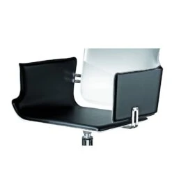 Tabouret ARKA Giove 7G Airnova A5 -Grosfillex Magasin tabouret arka giove 1