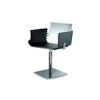 Tabouret ARKA Giove 7G Airnova A5