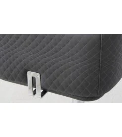 Tabouret ARKA Giove 7G Airnova A5 -Grosfillex Magasin tabouret arka giove 3