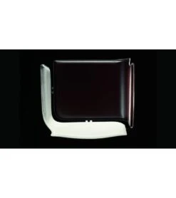 Tabouret ARKA Himalaya 9H Airnova A5 -Grosfillex Magasin tabouret arka himalaya 2