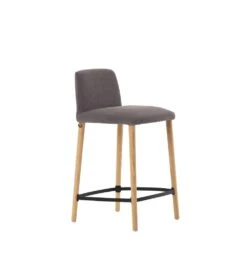 Tabouret Avec Pied En Bois ROB H65 PB -A Tissu Lyon CL3 Mobitec M21 9 Tabouret Avec Pied En Bois ROB H65 PB -A Tissu Lyon CL3 Mobitec M21 -Grosfillex Magasin tabouret avec pied en bois rob h65 pb a tissu lyon cl3 mobitec m21 2