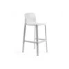 Tabouret Bar NET STOOL Nardi N3