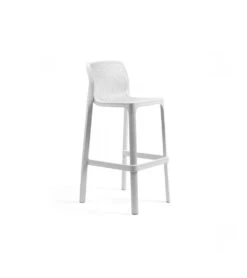 Tabouret Bar NET STOOL Nardi N3