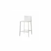 Tabouret BELLA Cuir C Véritable Airnova A5