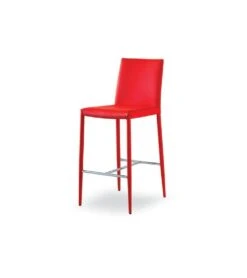 Tabouret BEO Cuir E Airnova A5