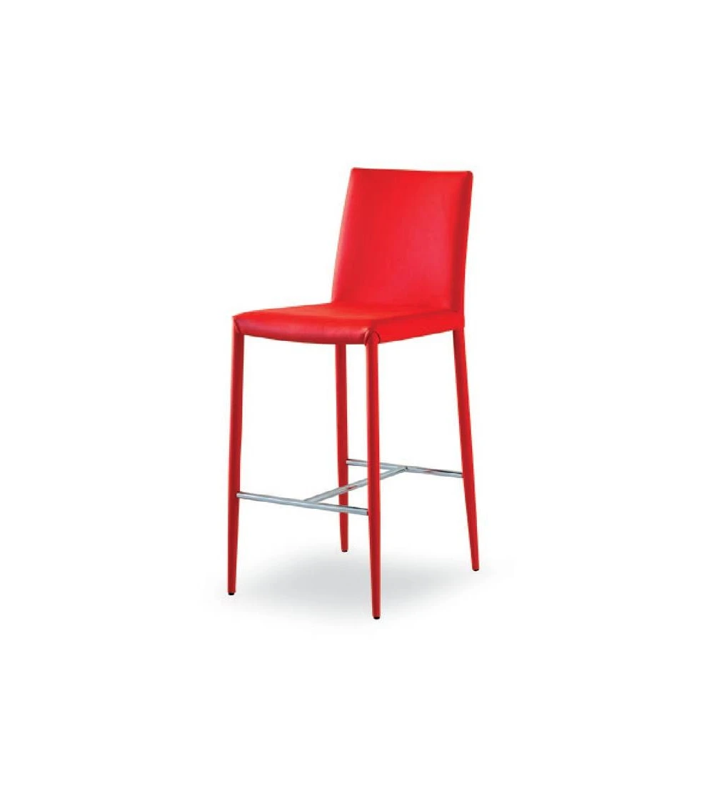 Tabouret BEO Cuir E Airnova A5 1 Tabouret BEO Cuir E Airnova A5
