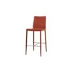 Tabouret BEO Airnova A5
