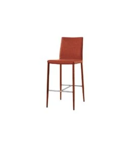 Tabouret BEO Airnova A5