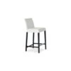 Tabouret BLOOM Himalaya 9H Airnova A5