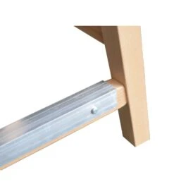 TABOURET COQUE Couleur BRANDON "LIVRE France Métro" 7 TABOURET COQUE Couleur BRANDON "LIVRE France Métro" -Grosfillex Magasin tabouret coque bois brandon 5