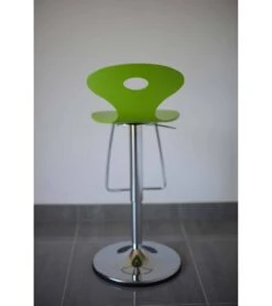 Tabouret De Bar Dark Fernand Carayon C3 -Grosfillex Magasin tabouret de bar dark fernand carayon c3 3