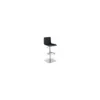 Tabouret De Bar Firenze SG2 N4
