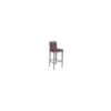 Tabouret De Bar Ht 65-75 Cm Louis Carayon C3
