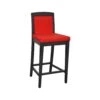 Tabouret De Bar Louis H65 Fernand Carayon C3