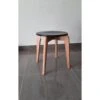 Tabouret Design 108 Carayon C3