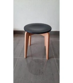 Tabouret Design 108 Carayon C3 5 Tabouret Design 108 Carayon C3 -Grosfillex Magasin tabouret design 108 carayon c3 2