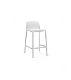 Tabouret FARO Mini Nardi N3