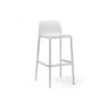 Tabouret FARO Nardi N3