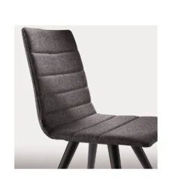 Tabouret FIRENZE SG65 N4 -Grosfillex Magasin tabouret firenze sg65 n4 1