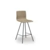 Tabouret FIRENZE SG65 N4