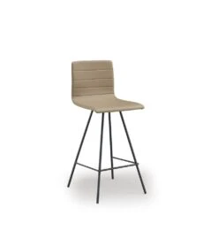 Tabouret FIRENZE SG65 N4