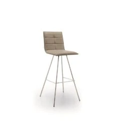 Tabouret GLIRIS N4 -Grosfillex Magasin tabouret gliris n4 1