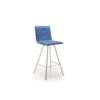 Tabouret GLIRIS N4