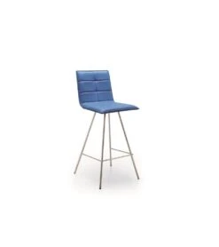 Tabouret GLIRIS N4