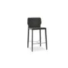Tabouret MARYL Cuir C Airnova A5