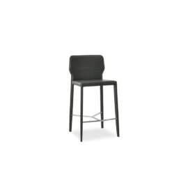Tabouret MARYL Cuir C Airnova A5