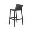 Tabouret Nardi Trill Stool Mini N3