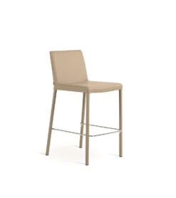 Tabouret NOVIS N4 -Grosfillex Magasin tabouret novis n4 1
