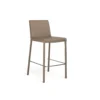 Tabouret NOVIS N4