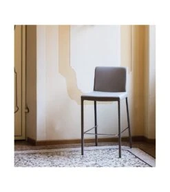 Tabouret NOVIS N4 -Grosfillex Magasin tabouret novis n4 2