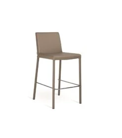 Tabouret NOVIS N4